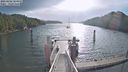 ./images/calvert/dock/20230406/dock20230406_085000M.jpg