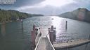 ./images/calvert/dock/20230406/dock20230406_085500M.jpg