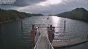 ./images/calvert/dock/20230406/dock20230406_090000M.jpg