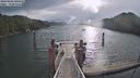 ./images/calvert/dock/20230406/dock20230406_090500M.jpg