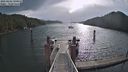 ./images/calvert/dock/20230406/dock20230406_091000M.jpg
