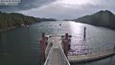 ./images/calvert/dock/20230406/dock20230406_091500M.jpg