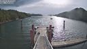 ./images/calvert/dock/20230406/dock20230406_092000M.jpg