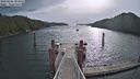 ./images/calvert/dock/20230406/dock20230406_092500M.jpg