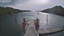 ./images/calvert/dock/20230406/dock20230406_093000M.jpg