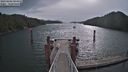 ./images/calvert/dock/20230406/dock20230406_093500M.jpg