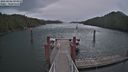 ./images/calvert/dock/20230406/dock20230406_094000M.jpg
