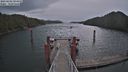 ./images/calvert/dock/20230406/dock20230406_094500M.jpg