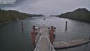 ./images/calvert/dock/20230406/dock20230406_095000M.jpg