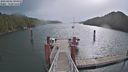 ./images/calvert/dock/20230406/dock20230406_100000M.jpg