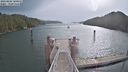 ./images/calvert/dock/20230406/dock20230406_100500M.jpg