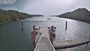 ./images/calvert/dock/20230406/dock20230406_101000M.jpg