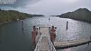 ./images/calvert/dock/20230406/dock20230406_101500M.jpg