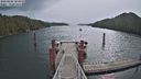 ./images/calvert/dock/20230406/dock20230406_102000M.jpg