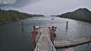 ./images/calvert/dock/20230406/dock20230406_102500M.jpg