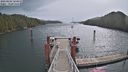 ./images/calvert/dock/20230406/dock20230406_103000M.jpg