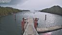 ./images/calvert/dock/20230406/dock20230406_103500M.jpg