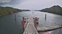 ./images/calvert/dock/20230406/dock20230406_104000M.jpg