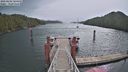 ./images/calvert/dock/20230406/dock20230406_104500M.jpg