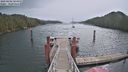 ./images/calvert/dock/20230406/dock20230406_105000M.jpg