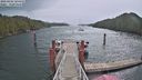 ./images/calvert/dock/20230406/dock20230406_105500M.jpg