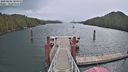 ./images/calvert/dock/20230406/dock20230406_110000M.jpg