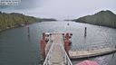 ./images/calvert/dock/20230406/dock20230406_110500M.jpg