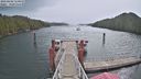 ./images/calvert/dock/20230406/dock20230406_111000M.jpg