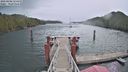 ./images/calvert/dock/20230406/dock20230406_111500M.jpg
