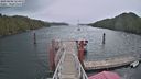 ./images/calvert/dock/20230406/dock20230406_112000M.jpg