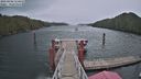 ./images/calvert/dock/20230406/dock20230406_112500M.jpg
