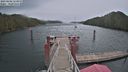 ./images/calvert/dock/20230406/dock20230406_113000M.jpg