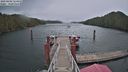 ./images/calvert/dock/20230406/dock20230406_113500M.jpg
