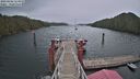 ./images/calvert/dock/20230406/dock20230406_114000M.jpg
