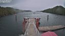 ./images/calvert/dock/20230406/dock20230406_114500M.jpg