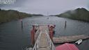 ./images/calvert/dock/20230406/dock20230406_115000M.jpg