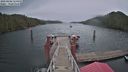 ./images/calvert/dock/20230406/dock20230406_115500M.jpg