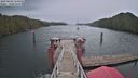 ./images/calvert/dock/20230406/dock20230406_120000M.jpg