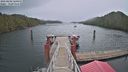 ./images/calvert/dock/20230406/dock20230406_120500M.jpg