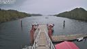 ./images/calvert/dock/20230406/dock20230406_121000M.jpg