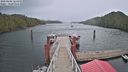 ./images/calvert/dock/20230406/dock20230406_121500M.jpg