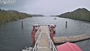 ./images/calvert/dock/20230406/dock20230406_122000M.jpg