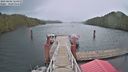 ./images/calvert/dock/20230406/dock20230406_122500M.jpg