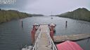 ./images/calvert/dock/20230406/dock20230406_123000M.jpg