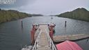 ./images/calvert/dock/20230406/dock20230406_123500M.jpg