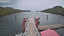 ./images/calvert/dock/20230406/dock20230406_124000M.jpg