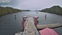 ./images/calvert/dock/20230406/dock20230406_125000M.jpg