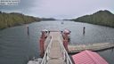 ./images/calvert/dock/20230406/dock20230406_130000M.jpg