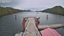 ./images/calvert/dock/20230406/dock20230406_131000M.jpg