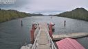 ./images/calvert/dock/20230406/dock20230406_132000M.jpg